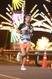 BIB: 
                            <button type="button" onclick="openModal(23163646)" class="btn btn-primary btn-sm float-right btn-popup" data-toggle="modal" data-target=".modal-high-quality">
                        <i class="fas fa-shopping-cart"></i> Add to Cart
                    </button>
                                            <button type="button" onclick="isThisMe(23163646, true)" class="btn btn-success btn-sm float-right btn-popup btn-isme hidden" data-toggle="tooltip" data-placement="bottom" title="นี่คือรูปของคุณใช่ไหม คลิกที่นี่เพื่อเอาเข้าอัลบั้ม">
                        <i class="fas fa-plus"></i> Add to album
                    </button>
                    <button type="button" onclick="isThisMe(23163646, false)" class="btn btn-warning btn-sm float-right btn-popup btn-isnotme hidden">
                        <i class="fas fa-ban"></i> Remove from album
                    </button>